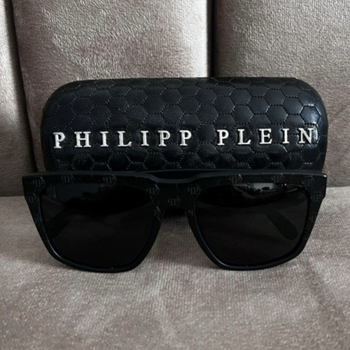 Philipp plein men - plein, men's