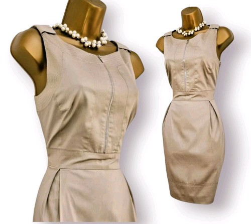 Karen millen beige - karen,