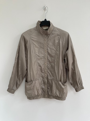 Y2k vintage s coat - vintage, 90's