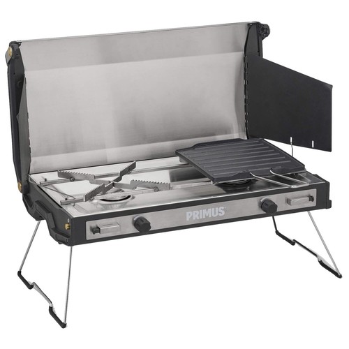 Primus tupike burner camping - 2,