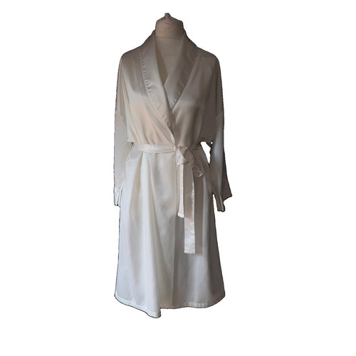 Michael womens vintage - st,