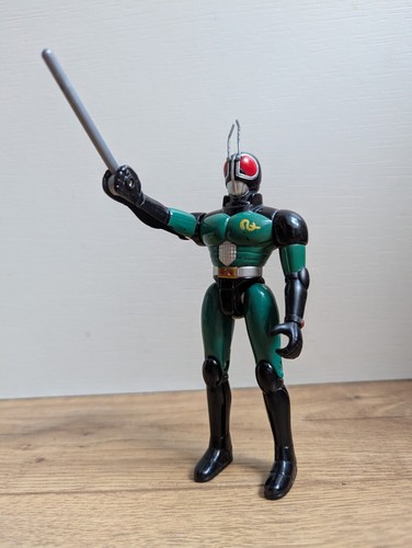 Saban masked rider - saban's,