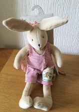 MOULIN ROTY ; LA GRANDE