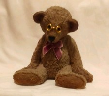 Goebel Beau Bears 1996