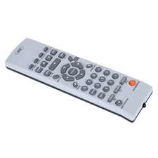 DVD Remote Control Smart