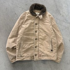 Vintage Abercrombie & Fitch