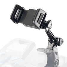 MOTOCADDY DEVICE CRADLE GOLF