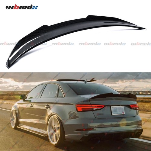For audi rs3 sedan - for, s3