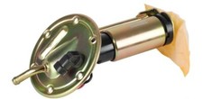 Fuel Pump for Daewoo Nexia