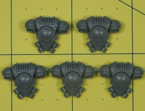 Warhammer 40k space - warhammer, marines