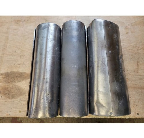 3kg clean scrap - , sheet
