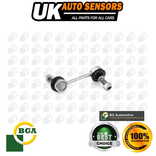Fits alfa romeo 159 - alfa,