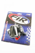 THUMB THROTTLE YFS200 ASSY