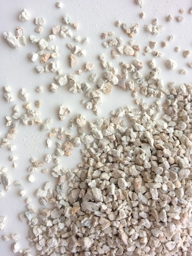 1000g zeolite ammonia - zeolite,
