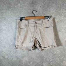 Vintage Levi’s Denizen