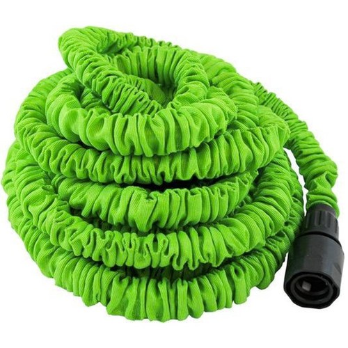 Haba mains adaptor water - adaptor,
