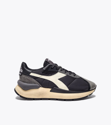 Men diadora heritage mercury - men's,