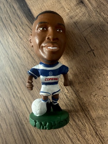 Corinthians prostars andy - corinthians,