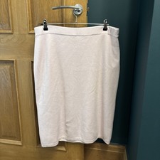 5 Hearts By Eugen Klein Fine