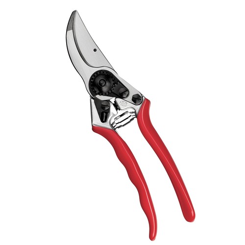 Felco model secateurs - secateurs,