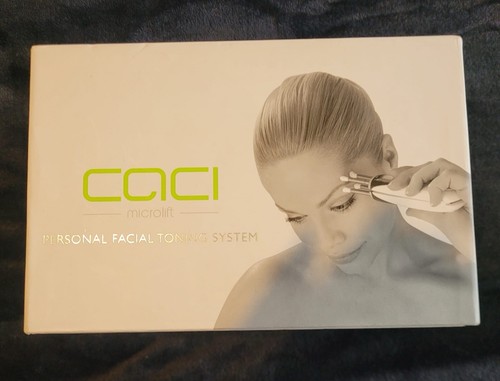 Caci microlift facelift - caci,