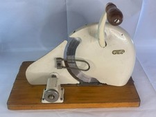 Vintage Peter Dienes PeDe Hand