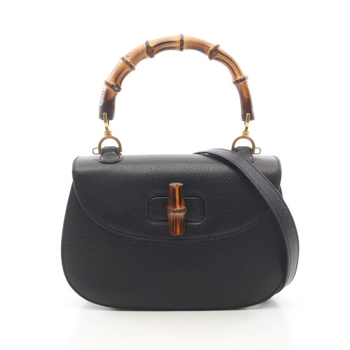Gucci 2way shoulder - gucci, bag