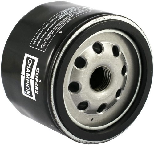 Moto guzzi california 1000 - moto,