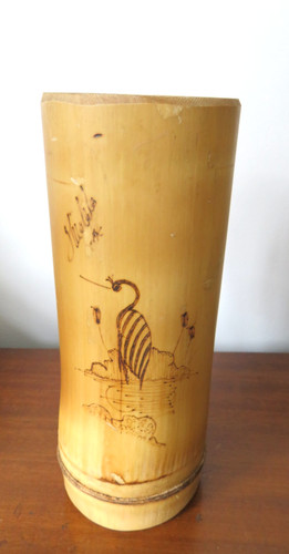 Vintage chinese japanese - vintage, chinese/