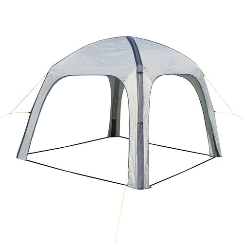 Inflatable shelter durable - shelter, durable-