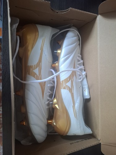 Mizuno morelia neo elite - neo, β