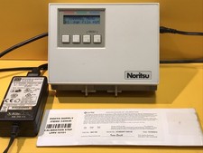 NORITSU Branded X-RITE 891U