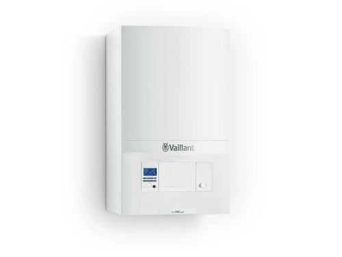 Vaillant ecotec pro 28kw - ecotec,