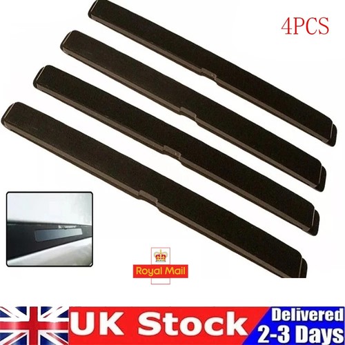 For vauxhall opel astra - opel,