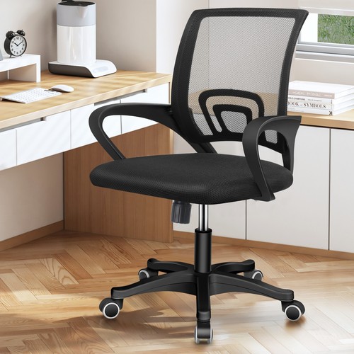 Computer swivel chair office - swivel,