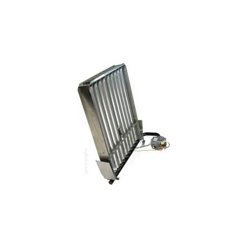 Andrews water heaters - water,