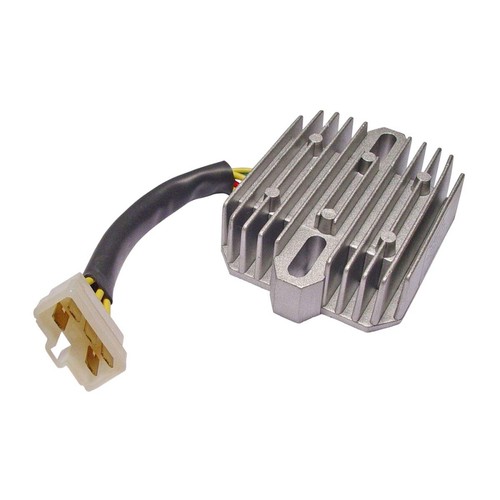 Regulator rectifier - /,