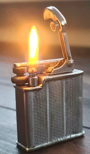 Rare vintage collectable - collectable, mosda
