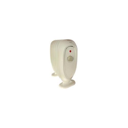 Ofrb7n dimplex 7kw - 0.7kw, oil
