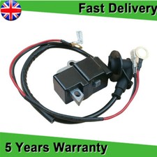 IGNITION COIL FOR STIHL TS420