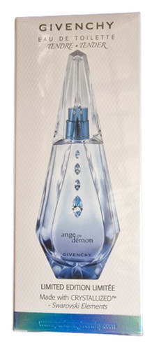 Givenchy ange demon - ou,