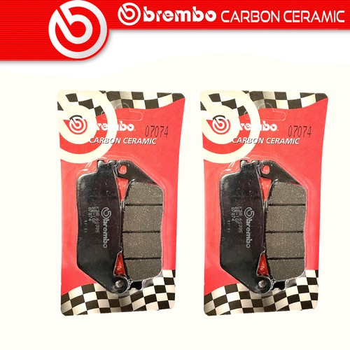 Brembo carbon ceramic - brembo,
