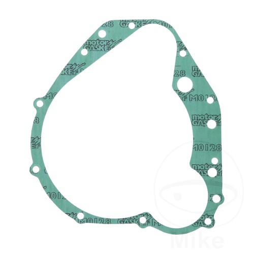 Athena clutch cover gasket - cover,