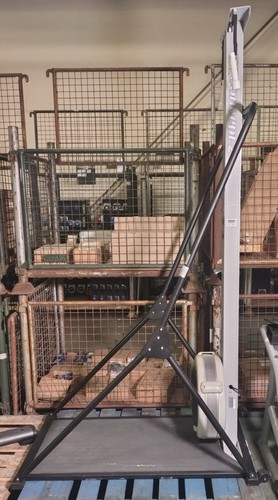 Concept skierg pm4 - concept,