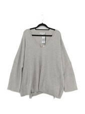 Amanda Wakeley Women's Jumper