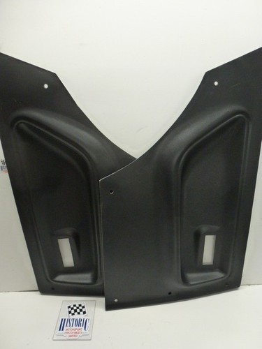 Escort mk2 rear - mk2,rear,, 1/4