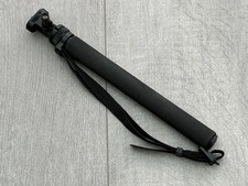 Sony VCT-AMP1 Action Camera