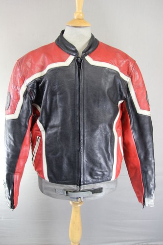 Rayven black red grey - black,, red,