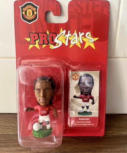 Corinthian prostars pro1724 - corinthian,
