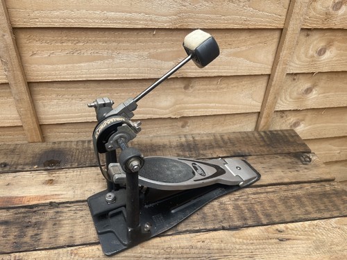 Pearl powershifter